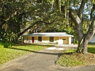 121 Wisteria Rd, Venice, FL 34293