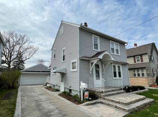 624 W Main St, Endicott, NY 13760