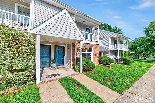 1st image of 607 Springview Trl