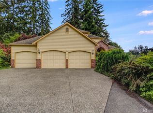 8604 242nd St SW, Edmonds, WA 98026