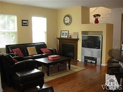 3rd image of 236 Lightwood St