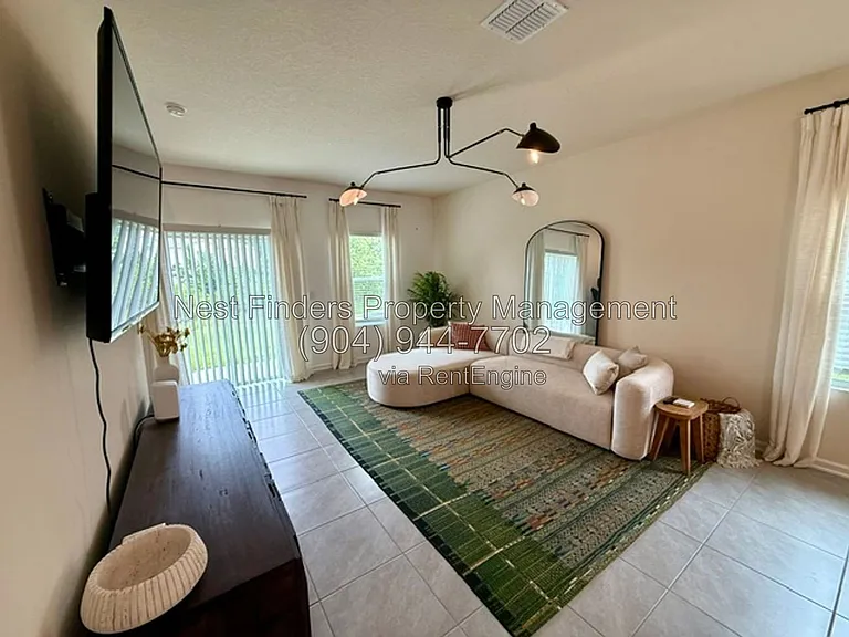 102 Java Ln — Photo 4
