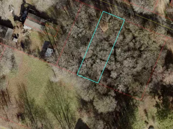 11230 Mann Rd, Kevil, KY 42053