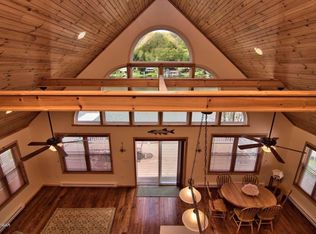 453 E Shore, Susquehanna, PA 18847