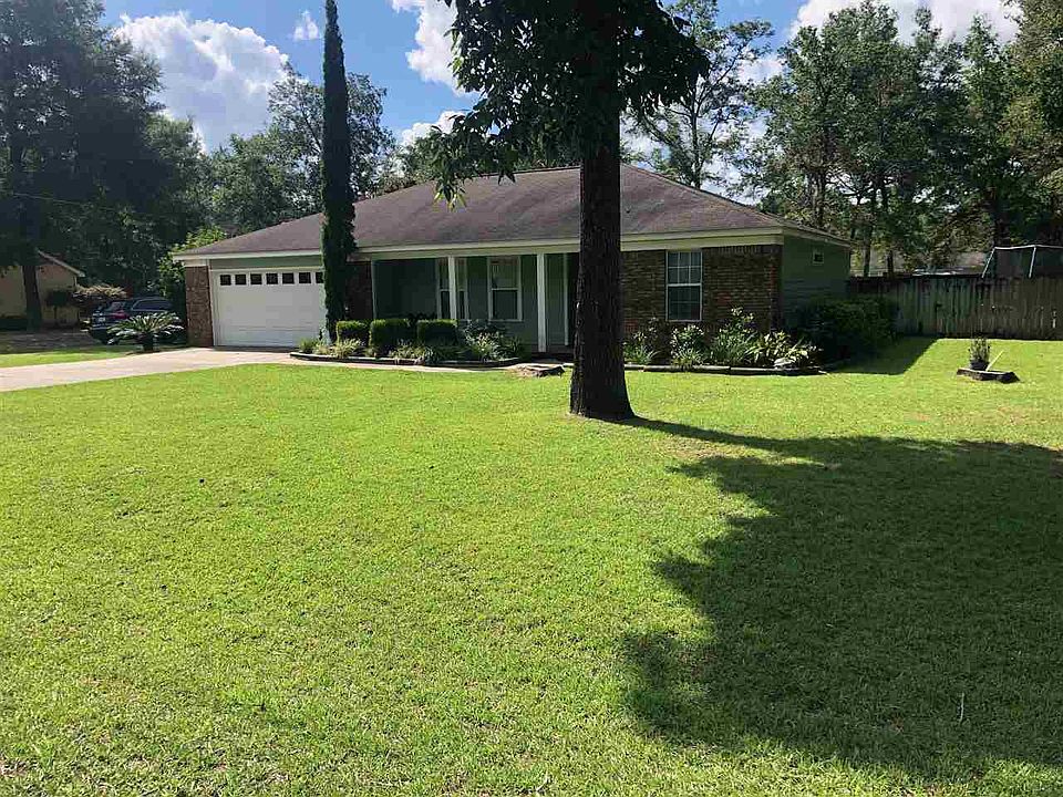 1st image of 78 Eagles Ridge Dr