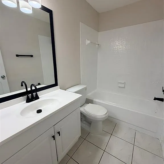 1625 Long Ridge Ct #271 — Photo 8