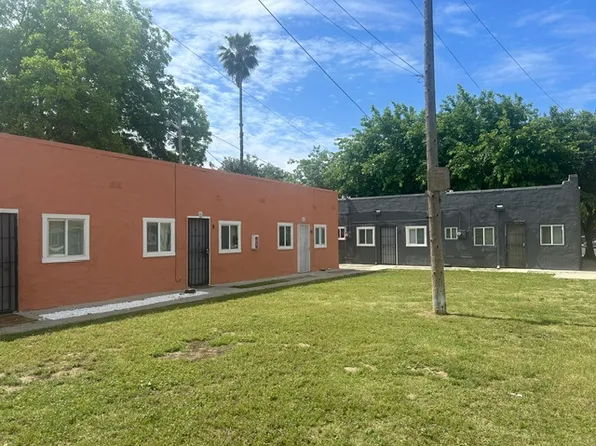 430 S Washington St APT 5, Modesto, CA 95351