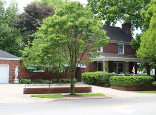 341 Main St, Groveport, OH