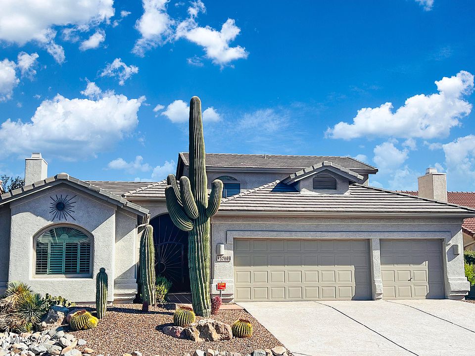 1st image of 37689 S Skyline Dr