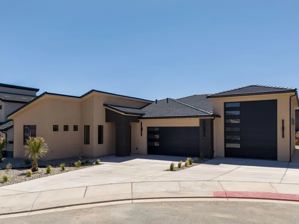 1591 W 800 S, Hurricane, UT 84737