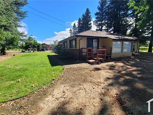 10250 River Rd #A — Photo 6