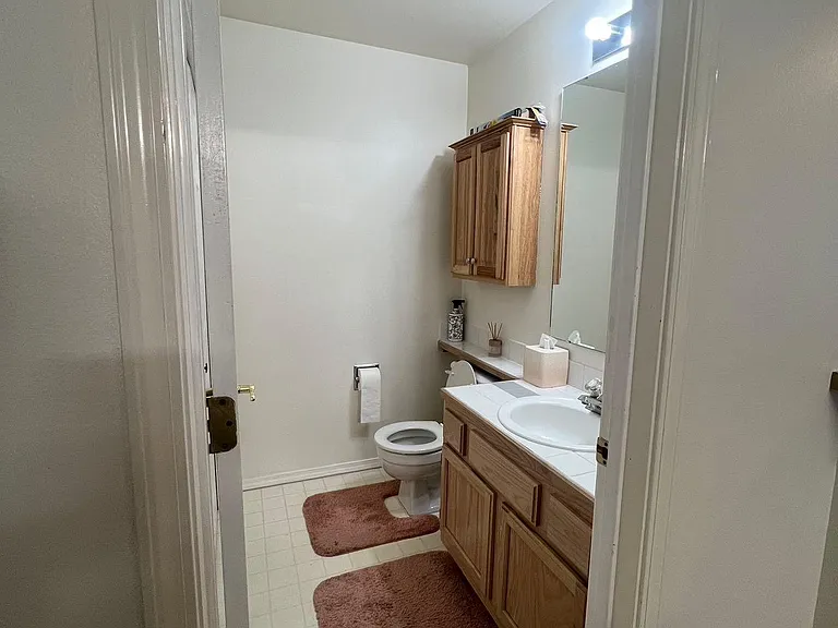 4254 129th Pl SE #11 — Photo 20