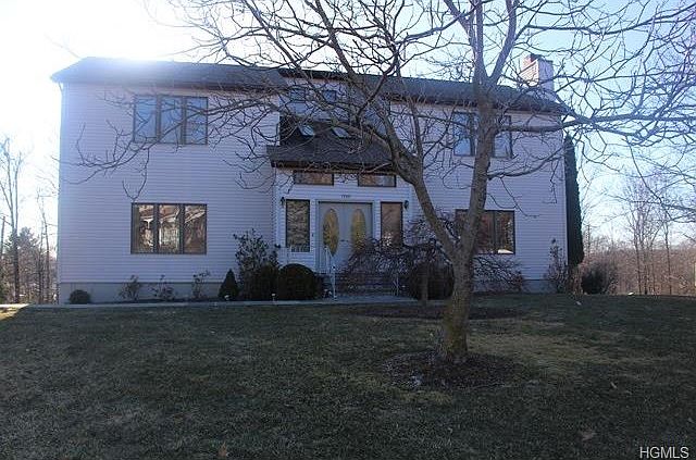 1st image of 1250 Park Ln
