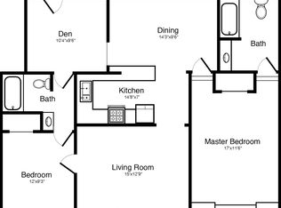 3819 NE 125th St, Seattle, WA 98125