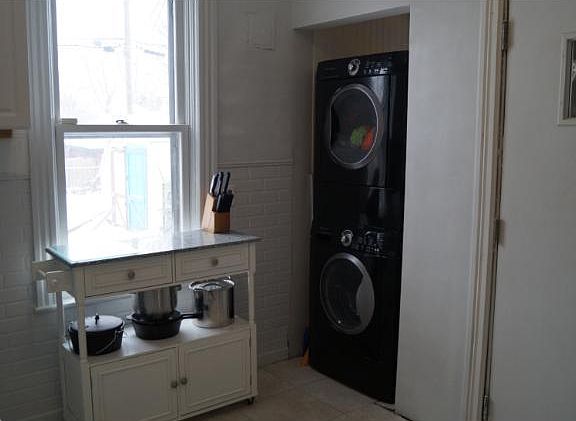 5th image of 1098 Galtier St
