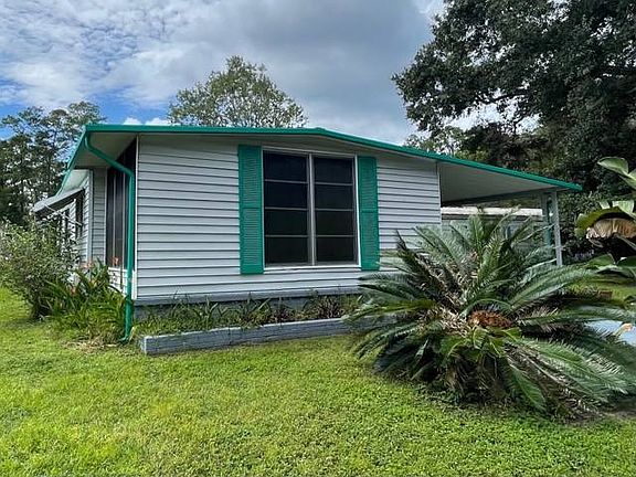 2nd image of 3036 Longford Ln