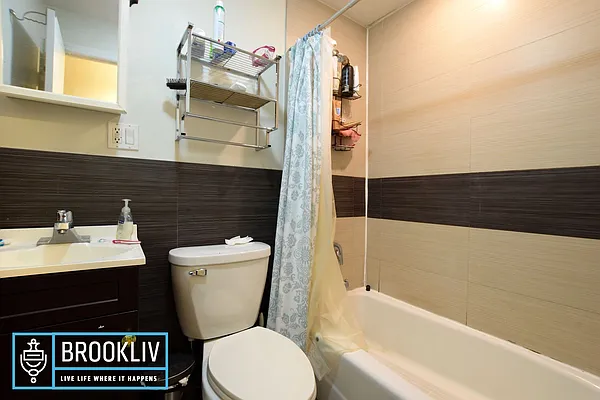 Rented by null | media 26