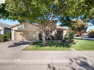131 Montilla Cir, Sacramento, CA 95835