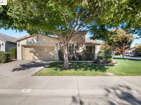 131 Montilla Cir, Sacramento, CA 95835