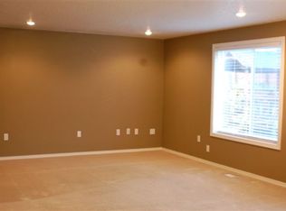 3544 S 4th Way, Ridgefield, WA 98642