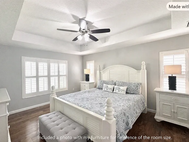 4313 Arlington Ridge Blvd — Photo 22