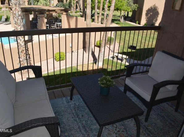 8256 Arabian Trl, Scottsdale, AZ 85258