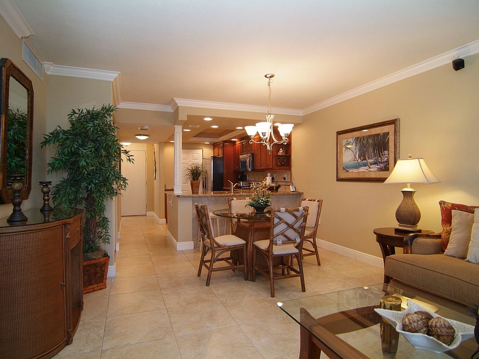 1st image of 693 Seaview Ct #A703