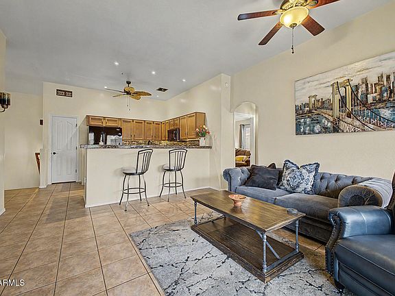 5th image of 2024 S BALDWIN -- #74