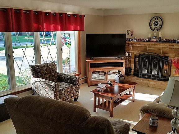 4th image of 6306 Carolyn Dr