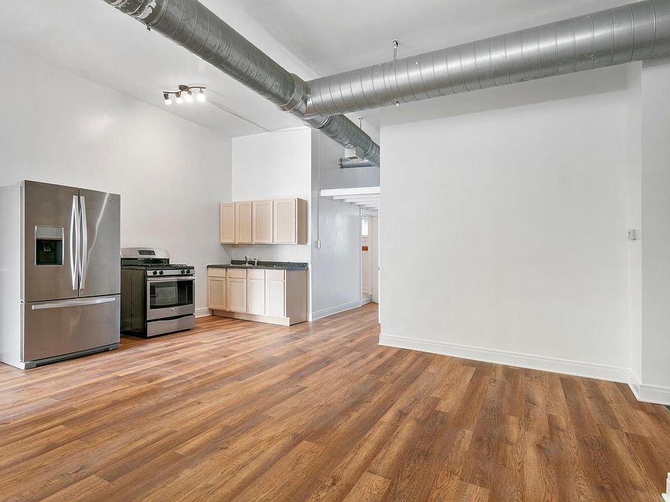 1st image of 2646 W Pratt Blvd #1