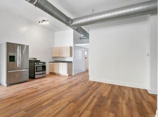 2646 W Pratt Blvd #1, Chicago, IL 60645