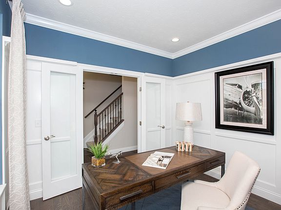 5th image of 2765 Greenridge Cir #Kt83i2
