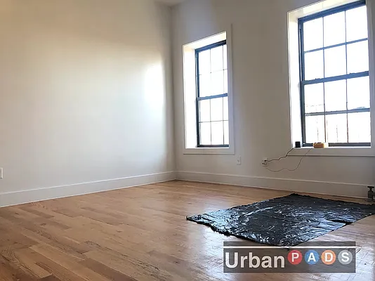 Rented by Urban Pads | media 22