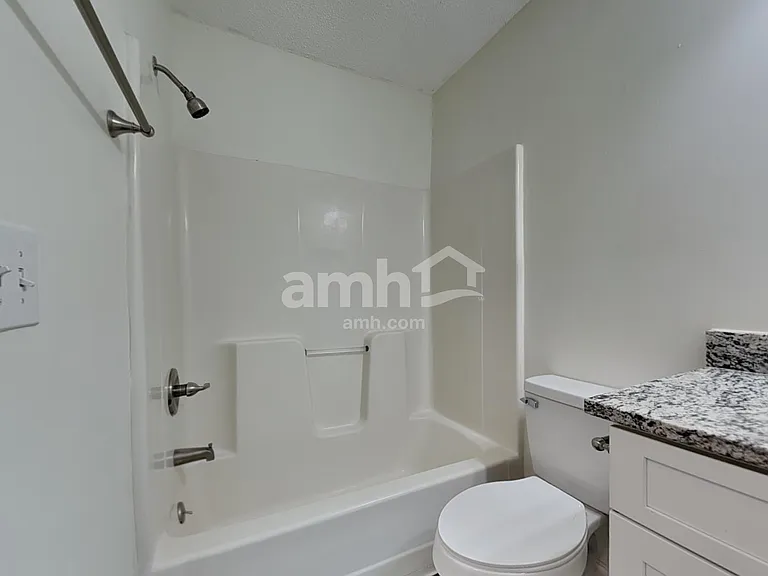 7548 Applecross Rd — Photo 17