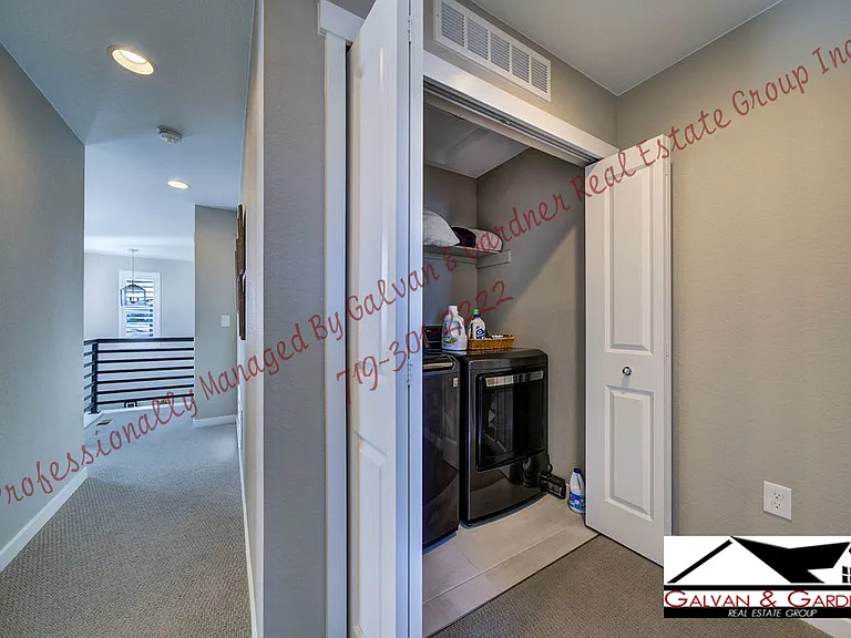2423 Pony Club Ln — Photo 12