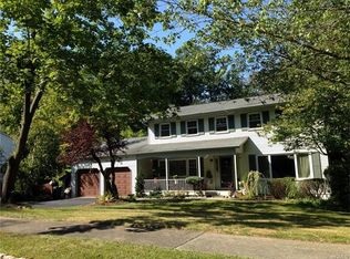 81 Branchville Rd, Valley Cottage, NY 10989