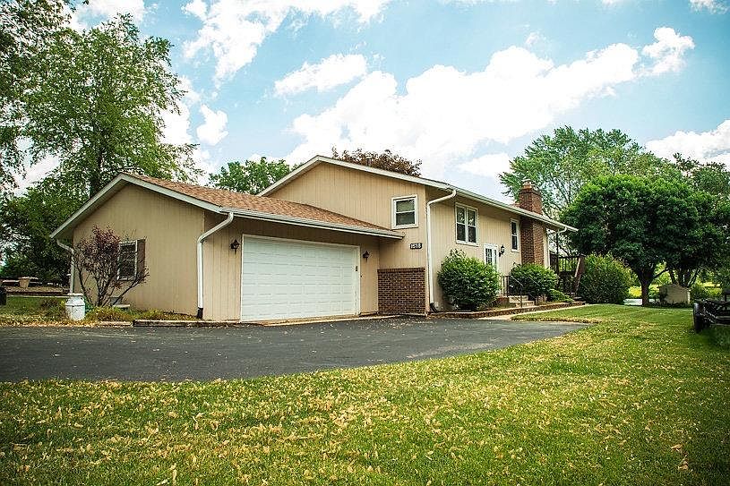 1st image of 1578 Sunnyslope Dr