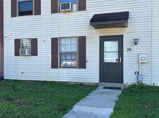 20 Hampshire Rd, Erial, NJ 08081