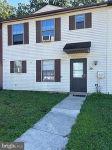 20 Hampshire Rd, Erial, NJ, 08081