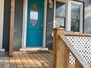 1044 Elm Ave, Windsor, ON N9A 5H7