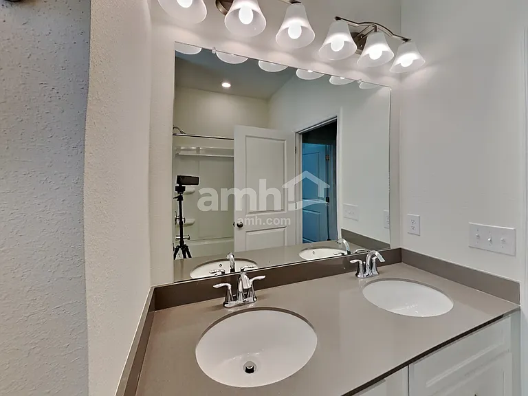 33855 Thyme Dr — Photo 19