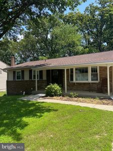 12157 Pineneedle Ct, Woodbridge, VA, 22192