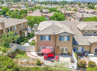 33624 Winston Way UNIT B, Temecula, CA 92592