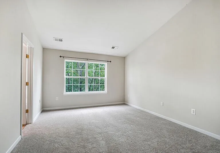 1606 Wilcox Ave — Photo 25