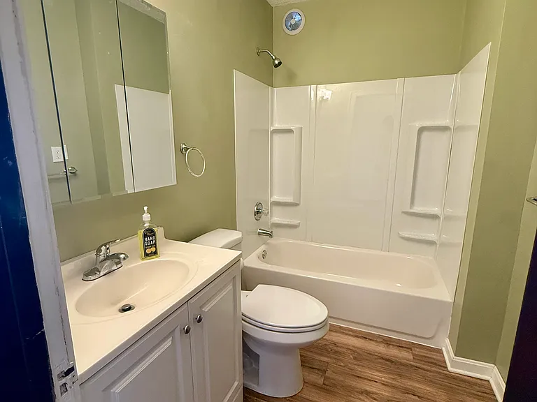 11521 Florian Ave — Photo 11