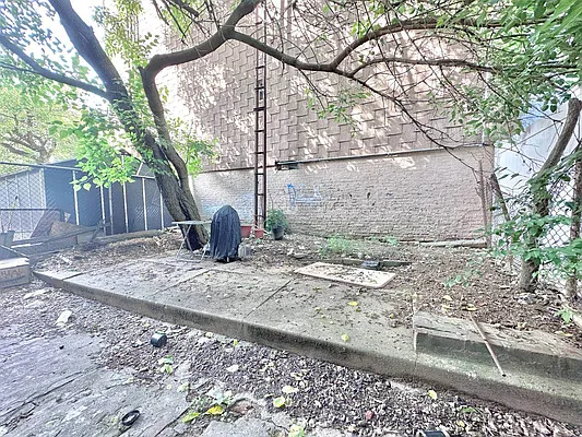 Rented by Doorway NYC, LLC | media 9