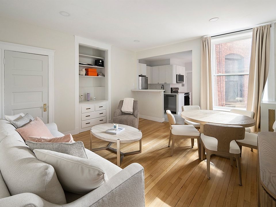 1st image of 40 Orkney Rd APT 1