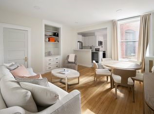 40 Orkney Rd APT 1, Brighton, MA 02135