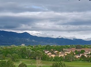 411 Lakewood Cir #A1102-1102, Colorado Springs, CO 80910