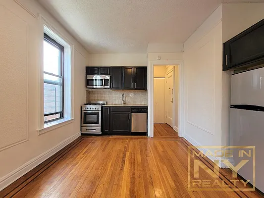 Rented by Made In NY Realty | media 2